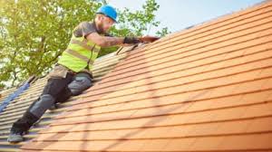 Best Roof Leak Repair  in Mccook, NE